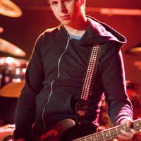 Nick y Norah, una noche de música y amor