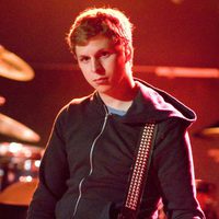Foto de 'Nick and Norah's Infinite Playlist'