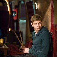 Foto de 'Nick and Norah's Infinite Playlist'