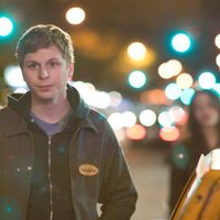 Foto de 'Nick and Norah's Infinite Playlist'