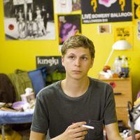 Nick y Norah, una noche de música y amor