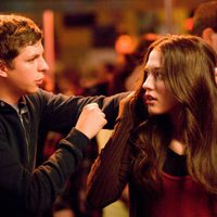 Foto de 'Nick and Norah's Infinite Playlist'