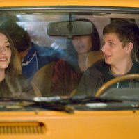 Foto de 'Nick and Norah's Infinite Playlist'