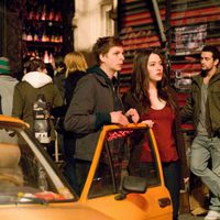Foto de 'Nick and Norah's Infinite Playlist'