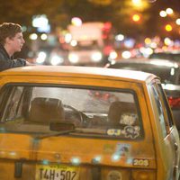 Foto de 'Nick and Norah's Infinite Playlist'