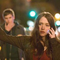 Foto de 'Nick and Norah's Infinite Playlist'