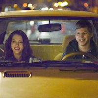 Foto de 'Nick and Norah's Infinite Playlist'