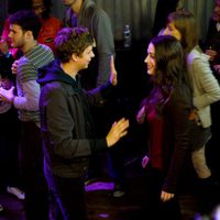 Foto de 'Nick and Norah's Infinite Playlist'