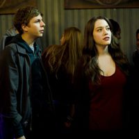Foto de 'Nick and Norah's Infinite Playlist'