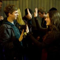 Foto de 'Nick and Norah's Infinite Playlist'