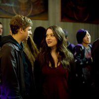 Foto de 'Nick and Norah's Infinite Playlist'