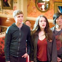 Foto de 'Nick and Norah's Infinite Playlist'
