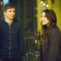 Foto de 'Nick and Norah's Infinite Playlist'