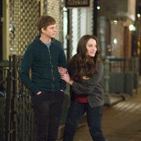 Nick y Norah, una noche de música y amor