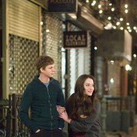 Foto de 'Nick and Norah's Infinite Playlist'
