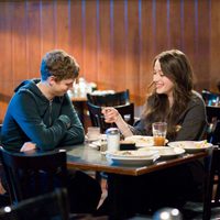 Foto de 'Nick and Norah's Infinite Playlist'