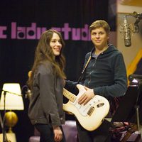 Foto de 'Nick and Norah's Infinite Playlist'