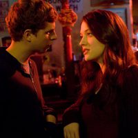 Foto de 'Nick and Norah's Infinite Playlist'