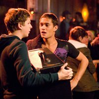 Foto de 'Nick and Norah's Infinite Playlist'