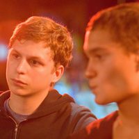 Foto de 'Nick and Norah's Infinite Playlist'