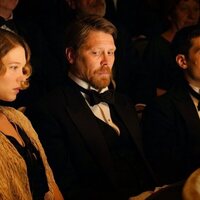 Foto de 'The Story of My Wife'