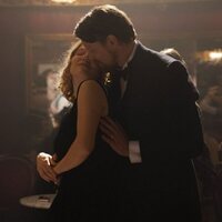 Foto de 'The Story of My Wife'