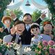 Imagen de la película Stand By Me Doraemon 2