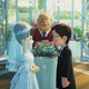 Imagen de la película Stand By Me Doraemon 2