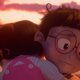 Imagen de la película Stand By Me Doraemon 2