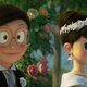 Imagen de la película Stand By Me Doraemon 2