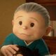 Imagen de la película Stand By Me Doraemon 2