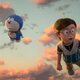 Imagen de la película Stand By Me Doraemon 2