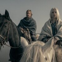 Foto de 'The Northman'