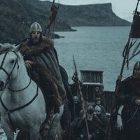 Foto de 'The Northman'
