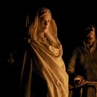 Foto de 'The Northman'