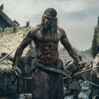 Foto de 'The Northman'