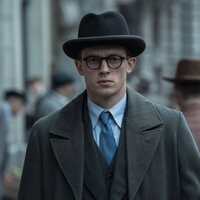 Múnich en vísperas de una guerra