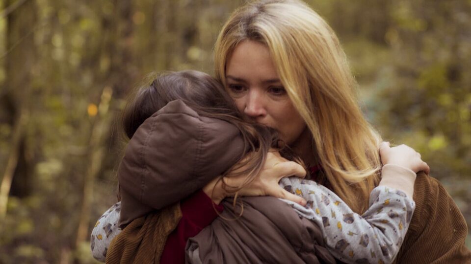 Imagen de la película Madeleine Collins