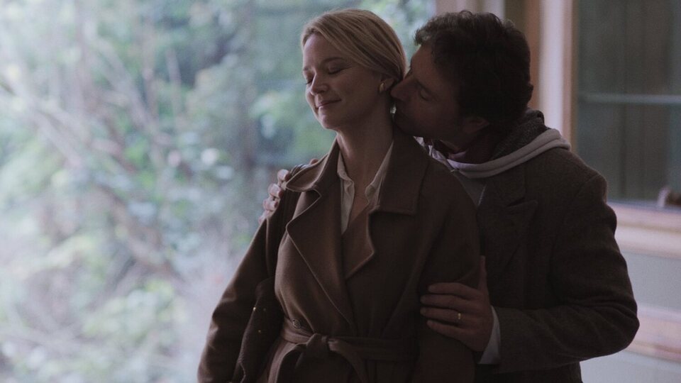 Imagen de la película Madeleine Collins