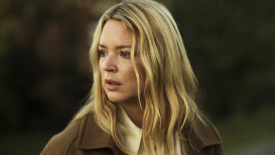 Imagen de la película Madeleine Collins