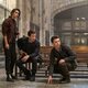 Imagen de la película Uncharted