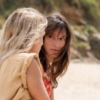 Los amores de Anaïs