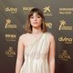 Carla Campra Goya 2022 red carpet