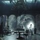 Imagen de la película Doctor Strange in the Multiverse of Madness