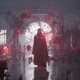 Imagen de la película Doctor Strange in the Multiverse of Madness