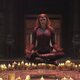 Imagen de la película Doctor Strange in the Multiverse of Madness