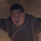 Imagen de la película Doctor Strange in the Multiverse of Madness