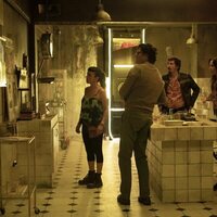 Foto de 'Escape Room: La Pel.lícula'