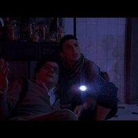 Foto de 'Escape Room: La Pel.lícula'