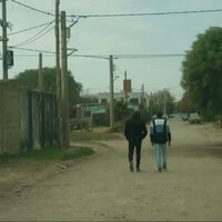 Foto de 'Bandido'